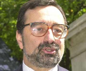 Οι αλλαγές που αποφάσισε η Επιτροπή Κεφαλαιαγοράς