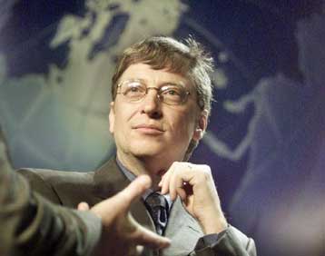 Δικαστήριο απέρριψε μήνυση πρώην υπαλλήλου της Microsοft για φυλετικές διακρίσεις