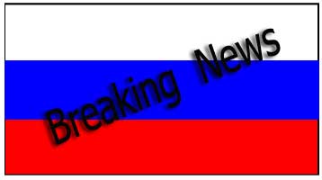 Η Ρωσία έχασε την επαφή με στρατιωτικούς δορυφόρους λόγω πυρκαγιάς στο κέντρο ελέγχου