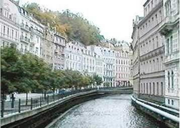 Στις 12 Μαΐου ανοίγει η αυλαία του 56ου Μουσικού Φεστιβάλ Πράγας