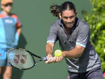 Συνελήφθη μεθυσμένος ο Μαρσέλο Ρίος, αφού έδειρε ταξιτζή και επιτέθηκε σε αστυνομικούς