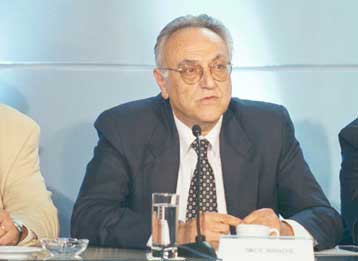 Επενδύσεις 95 δισ. δρχ. για το βουλγαρικό δίκτυο κινητής τηλεφωνίας