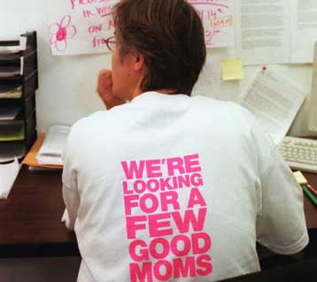 Διαδηλώσεις ενάντια στη χρήση όπλων σχεδιάζουν Αμερικανοί ακτιβιστές