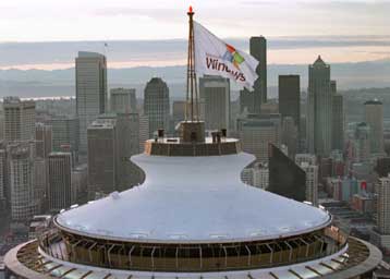 Η 25η Οκτωβρίου επίσημη ημερομηνία κυκλοφορίας των Windows XP