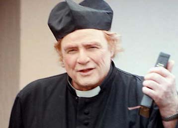 <I>Το φθινόπωρο του Πατριάρχη</I> μεταφέρεται στον κινηματογράφο