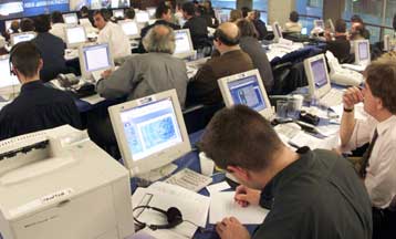 Μετά τις 31 Μαΐου η υπογραφή συμβάσεων για την κατασκευή των χωριών