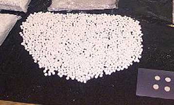 Eξέταση ανίχνευσης χρηστών ναρκωτικών προκαλεί αντιδράσεις