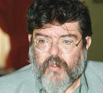 Ανεπιθύμητος ο Οικουμενικός Πατριάρχης στη Μυτιλήνη, κατά το νομάρχη