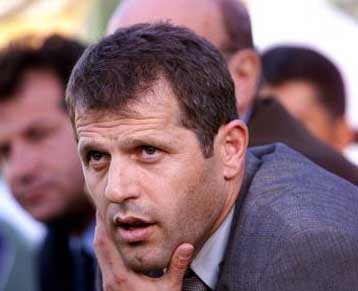 Ανακοινώσεις για το τεχνικό τιμ του ΠΑΟ από Δευτέρα