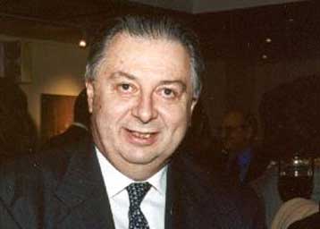 <I>Οι Έλληνες</I> αναδεικνύουν την ιστορία τους