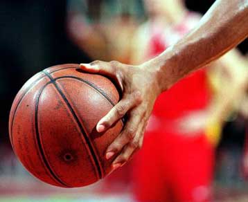 Τα «ερυθρόλευκα» σχέδια για τη νέα Ευρωλίγκα