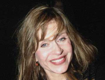 Στις αίθουσες ο <I>Αθώος</I> του Κώστα Νάτση