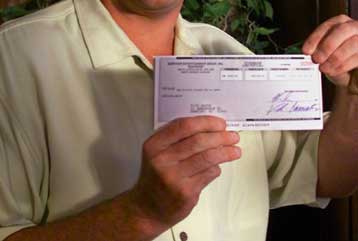 Ακυρες όλες οι επιταγές σε δραχμές από το 2002