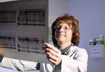 Έντονες διαφωνίες για τον πραγματικό αριθμό των ανθρώπινων γονιδίων