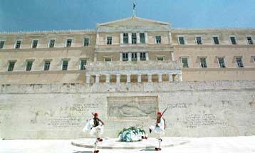 Μεγάλα πρόστιμα για παραβίαση του ορίου των εκλογικών δαπανών