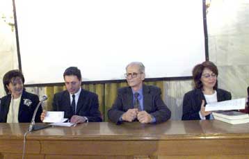 Στη Θεσσαλονίκη <I>Ο ΕΛΑΣ και η Εξουσία</I> του Γρηγόρη Φαράκου