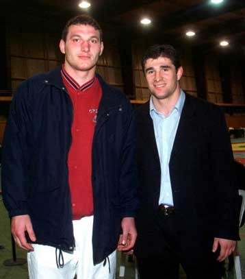 Με ανανεωμένη ομάδα η Ελλάδα στο Ευρωπαϊκό Πρωτάθλημα ελληνορωμαϊκής