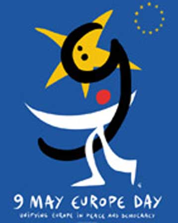 Αισιοδοξία Σημίτη για την ελληνική προοπτική στην ΕΕ – Αντίθετη η αντιπολίτευση