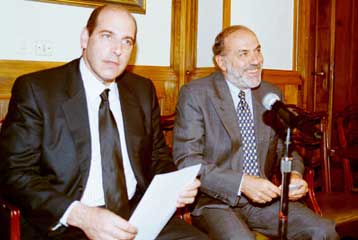 Επικίνδυνοι για την ανταγωνιστικότητα οι νέοι φόροι, λένε οι βιομήχανοι