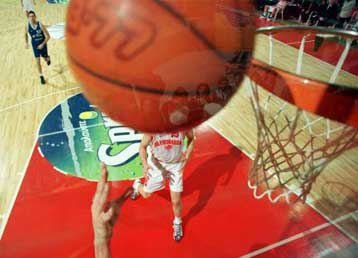 Η ΕΟΚ αντιδρά για την τακτική επιχορήγηση