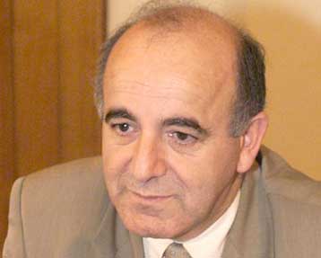 Κατά 14,6% αυξήθηκαν τα δημόσια έσοδα τον Απρίλιο