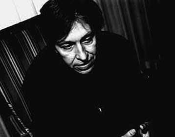 Ο Πασκάλ Μπρικνέρ στην Αθήνα για την παρουσίαση του βιβλίου του <I>Αέναη Ευφορία