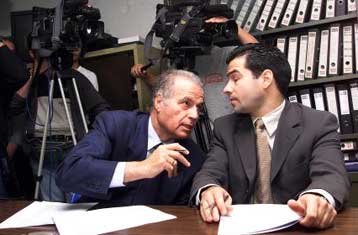 Επιφυλάσσεται ο ΠΑΟΚ, εμπιστοσύνη στη διαιτησία εκφράζει ο Ολυμπιακός