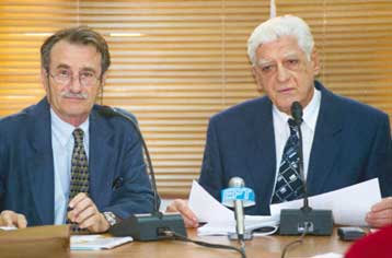 Έγιναν λάθη στις εξετάσεις, αλλά διορθώθηκαν υποστηρίζει το ΑΣΕΠ