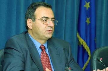 Τέσσερα νέα προγράμματα για την ενίσχυση των τουριστικών επιχειρήσεων από το ΥΠΑΝ