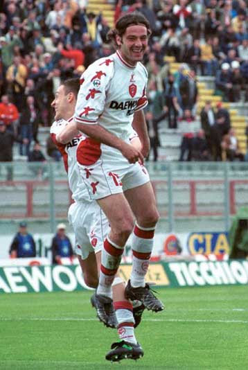 Ο Ζήσης Βρύζας θέλει τον ΠΑΟΚ να κατακτήσει το Κύπελλο Ελλάδας