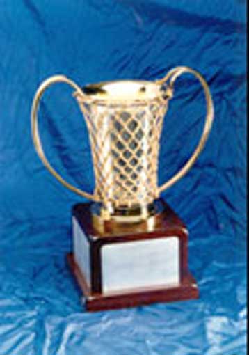 Για το τρίτο ευρωπαϊκό πέταξε στο Παρίσι ο Παναθηναϊκός