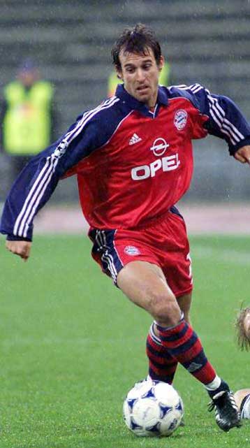 Ο Μ.Σολ θέλει να φωνάξει «παρών» στον ημιτελικό απέναντι στη Ρεάλ