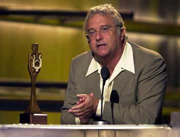 Καλλιτέχνες μηνύουν ξανά το MP3.com για παραβίαση πνευματικών δικαιωμάτων