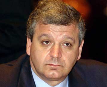 Αύξηση της απασχόλησης στο 64,5% έως το 2010 επιδιώκει η κυβέρνηση