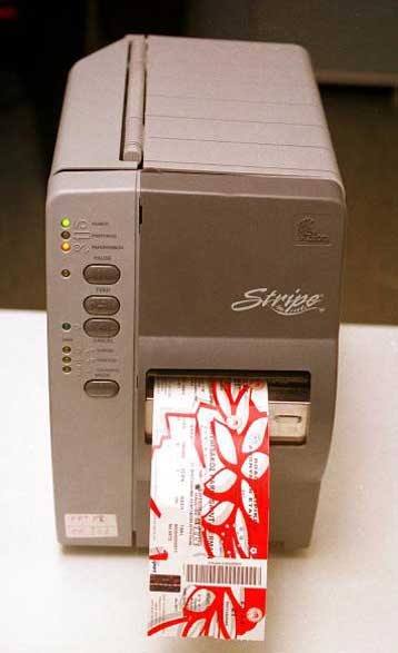 Μόλις 1.500 «ερυθρόλευκα» εισιτήρια του τελικού αναζητούν τους κατόχους τους