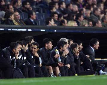 Η ΕΠΑΕ στις 28 Μαΐου συζητά τις αναδιαρθρώσεις των εθνικών κατηγοριών