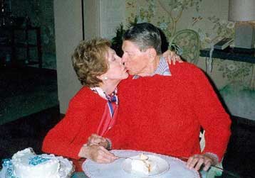 «Ύποπτη» η εξασθένιση της μνήμης στους ηλικιωμένους