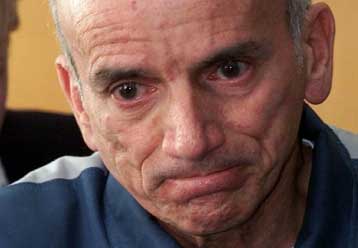 Τουλάχιστον δύο χρόνια θα καθυστερήσει το επόμενο ταξίδι «αναψυχής» στον ISS