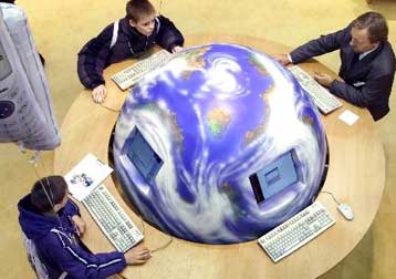 Μειώθηκε η παραγωγικότητα στις Ηνωμένες Πολιτείες το πρώτο τρίμηνο