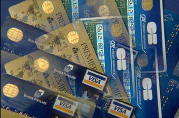 Καλύτερες διαδικτυακές συναλλαγές μέσω Windows 2000