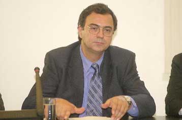 Τρία προγράμματα για τις νέες επιχειρήσεις ανακοίνωσε το ΥΠΑΝ