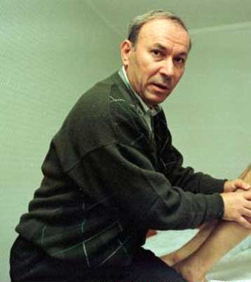 Αλλαγές στον Παναθηναϊκό με αφετηρία τον Αργύρη Μήτσου