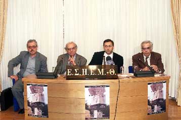 «Ναι» στον τηλεθεατή – πολίτη η φιλοσοφία της ΕΤ 3