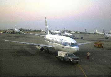 Οι μνηστήρες της ΟΑ θα αποφασίσουν για την Ολυμπιακή χορηγία του 2004