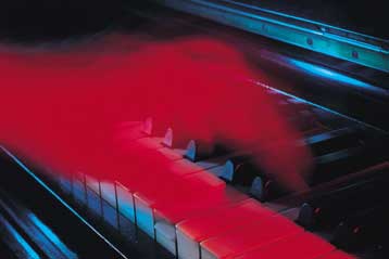 Ξεκίνησε το 38ο Φεστιβάλ Πιάνου Αρτούρο Μπενεντέτι Μικελάντζελι