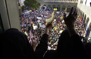 Για τη Μάλτα αναχώρησε ο Πάπας Ιωάννης Παύλος Β