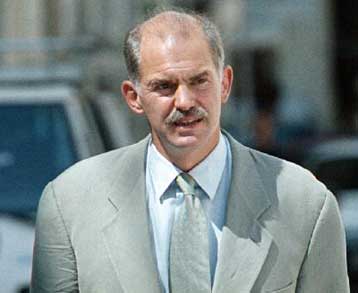 Eντός της ΕΕ η Κύπρος τα επόμενα δύο χρόνια, υποστηρίζει ο ΥΠΕΞ