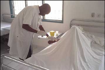 Μέτρα για την πρόληψη της παράνομης χρήσης ιντερνετικών διευθύνσεων