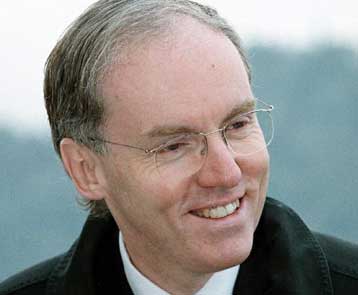 Εκστρατεία συγκέντρωσης υπογραφών στον Καναδά για την επιστροφή των Γλυπτών