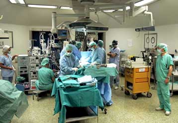 Ενιαία φορολογία για τους συνταξιούχους ελεύθερους επαγγελματίες αποφάσισε η ΕΕ